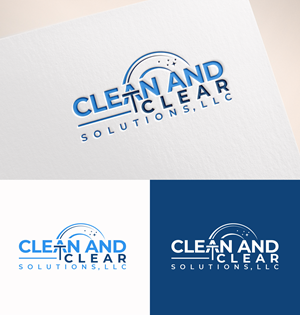 Logo Design by M Art & Design for this project | Design: #36135225