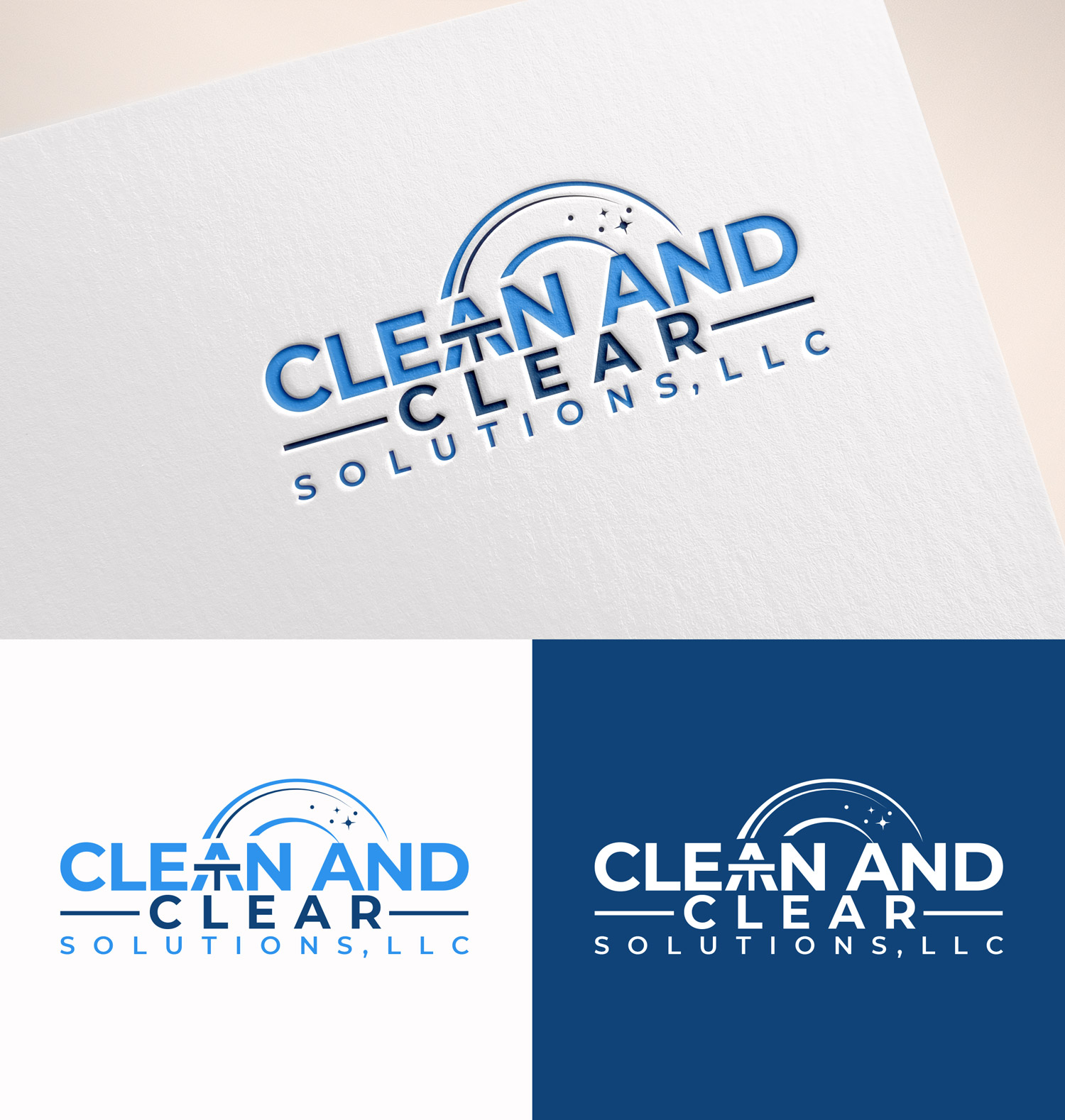 Diseño de Logo por M Art & Design para este proyecto | Diseño #36135242