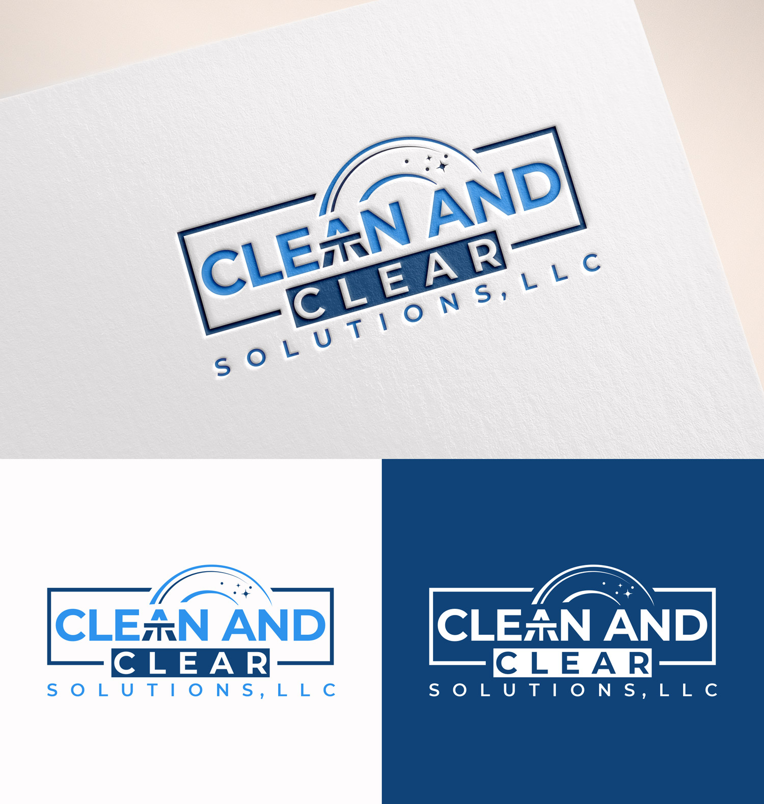 Diseño de Logo por M Art & Design para este proyecto | Diseño #36135269