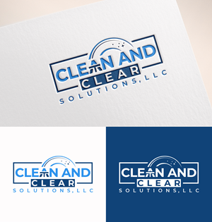 Logo Design by M Art & Design for this project | Design: #36135269