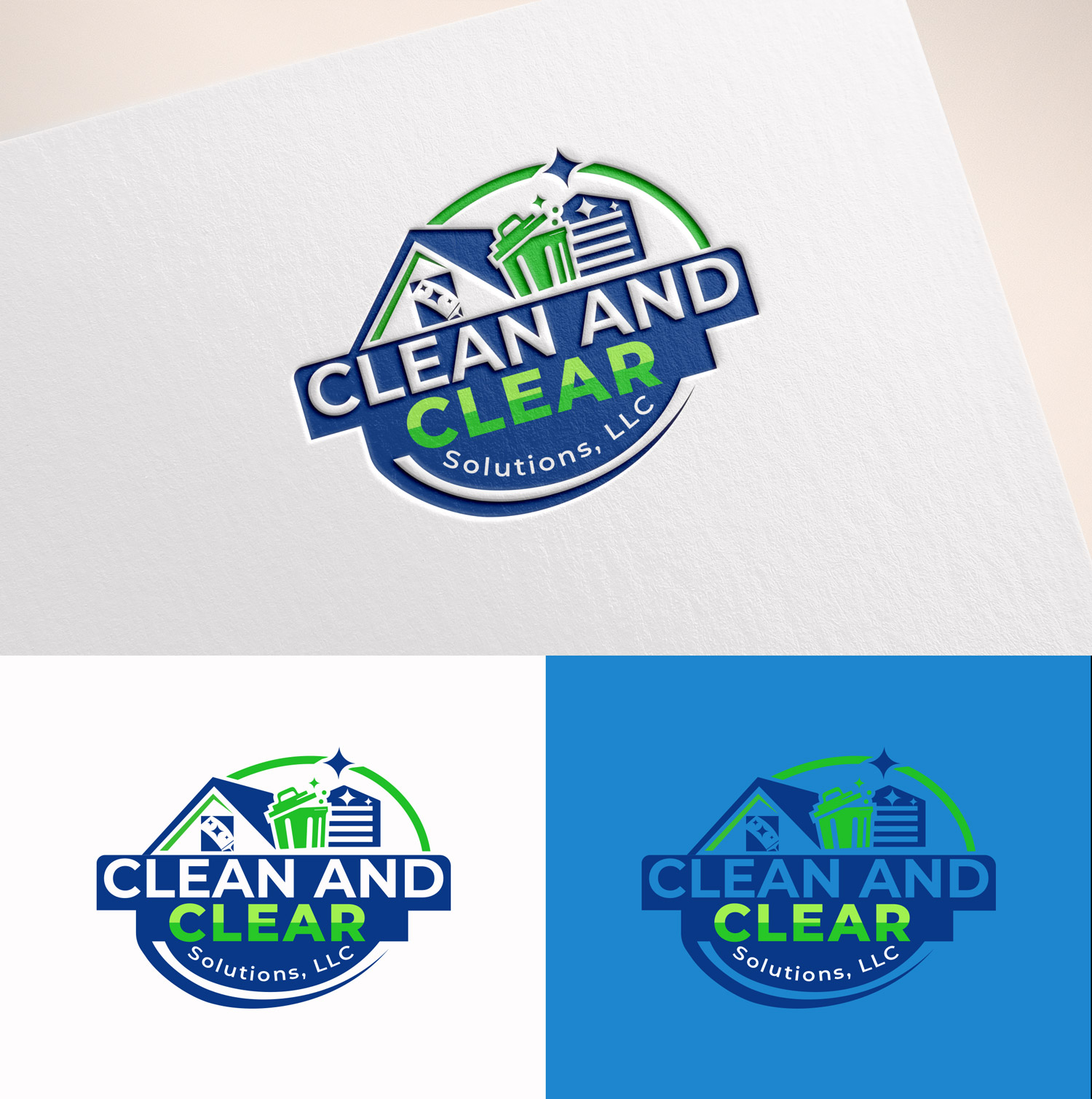 Diseño de Logo por M Art & Design para este proyecto | Diseño #36136639
