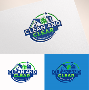 Logo Design by M Art & Design for this project | Design: #36136639