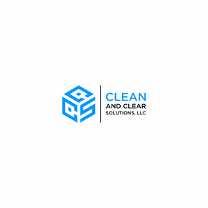 Logo Design by semutireng_22 for this project | Design #36134709