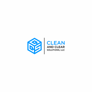Diseño de Logo por semutireng_22 para este proyecto | Diseño: #36134712