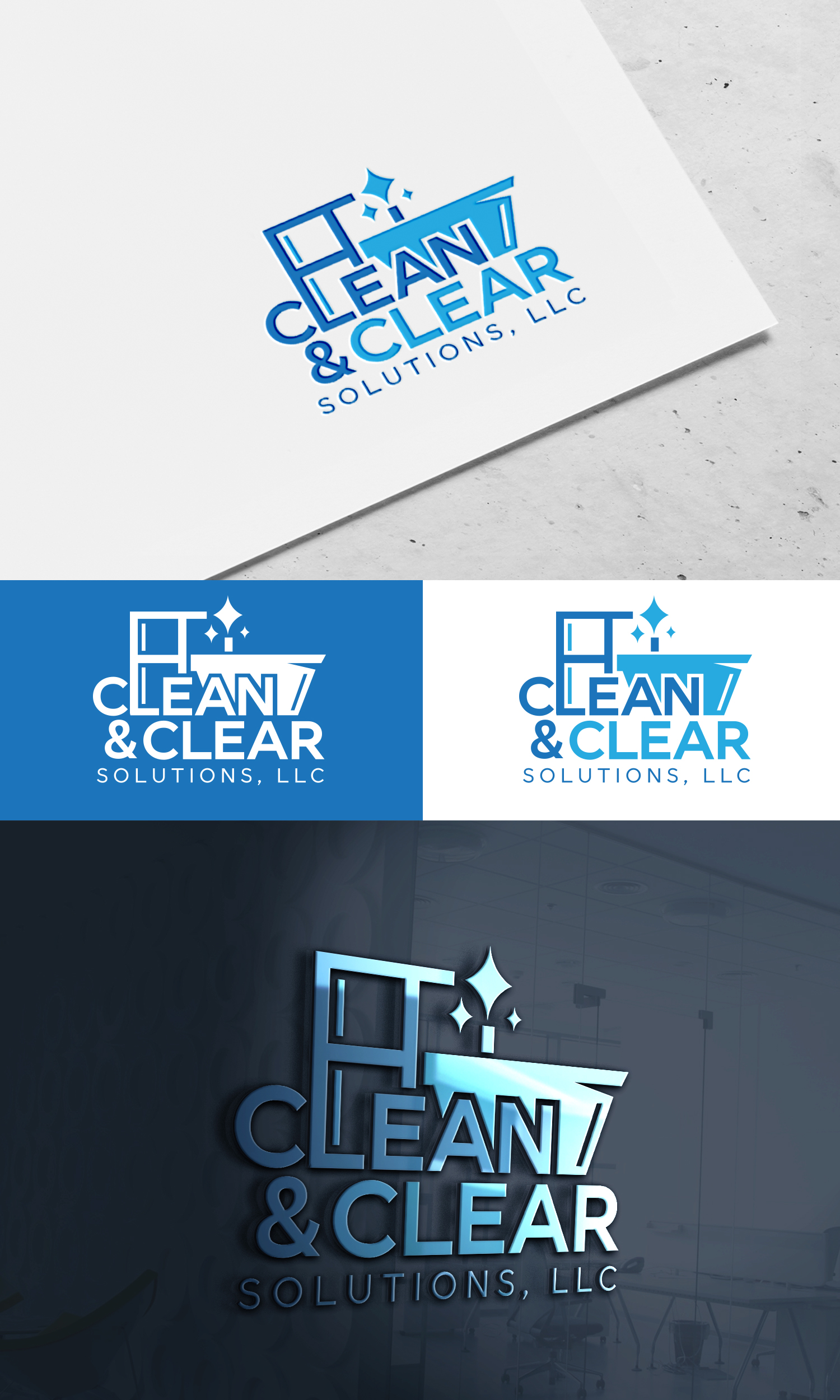 Logo Design by Ahsan Designs for this project | Design #36132342
