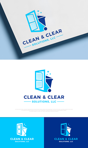 Diseño de Logo por Deejah para este proyecto | Diseño: #36133401