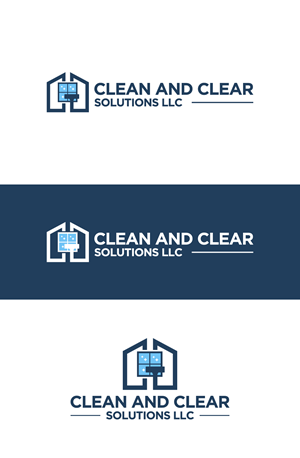 Logo Design by SAM-ART