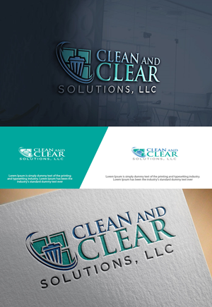 Logo Design by sulemani  creation for this project | Design: #36133869