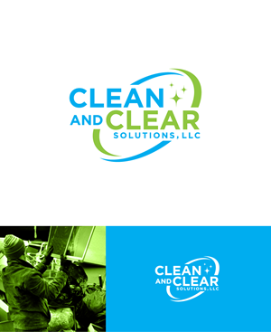 Logo Design by apik. for this project | Design: #36134868