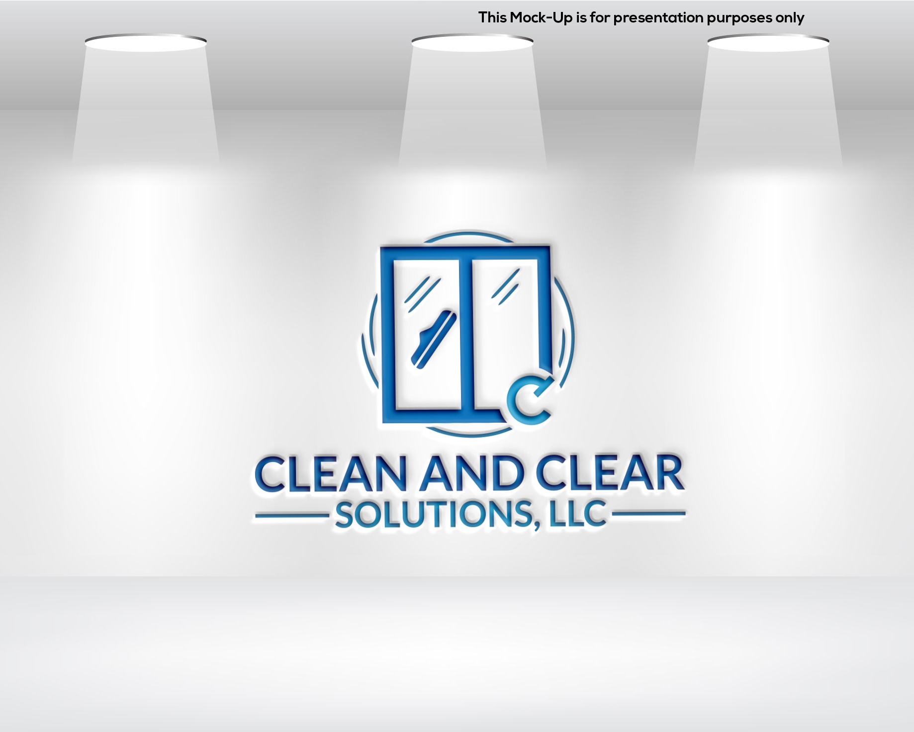 Logo Design by Muina for this project | Design #36132350