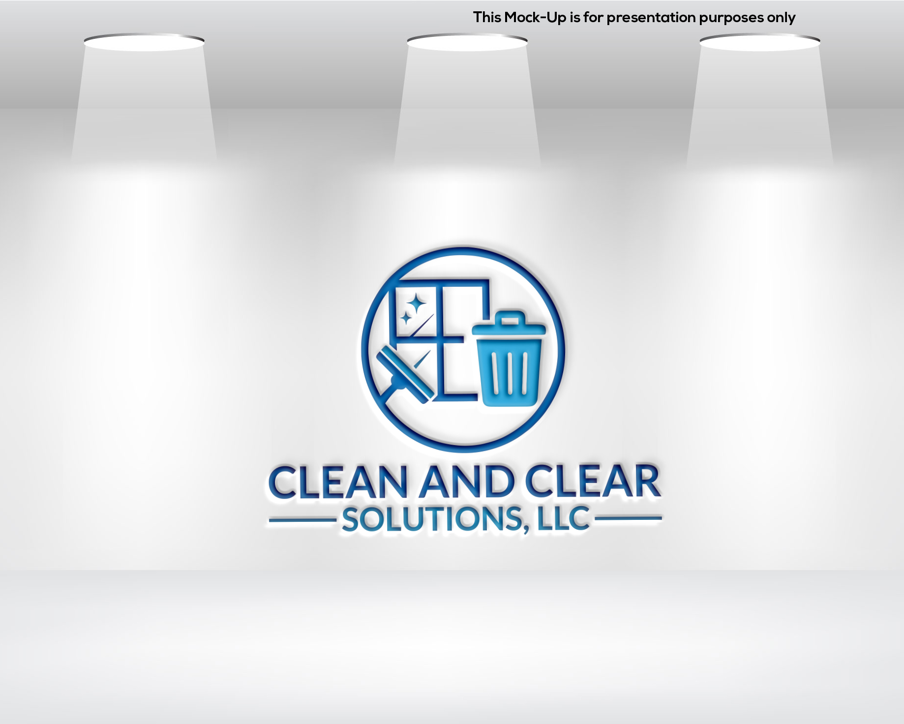 Design de Logo par Muina pour ce projet | Design #36132351