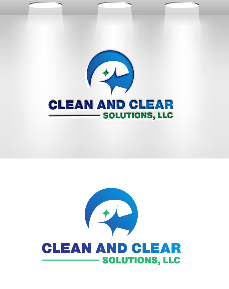 Diseño de Logo por VisionCraft™ para este proyecto | Diseño #36136064