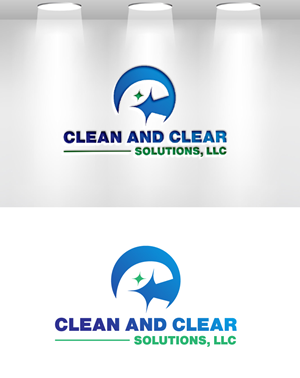 Diseño de Logo por VisionCraft™ para este proyecto | Diseño: #36136064