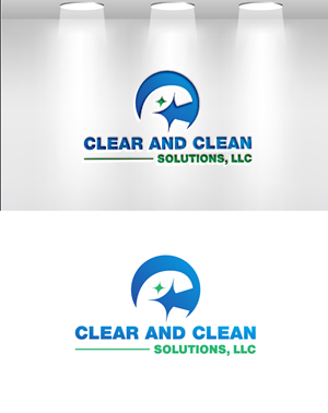 Diseño de Logo por VisionCraft™ para este proyecto | Diseño: #36138495