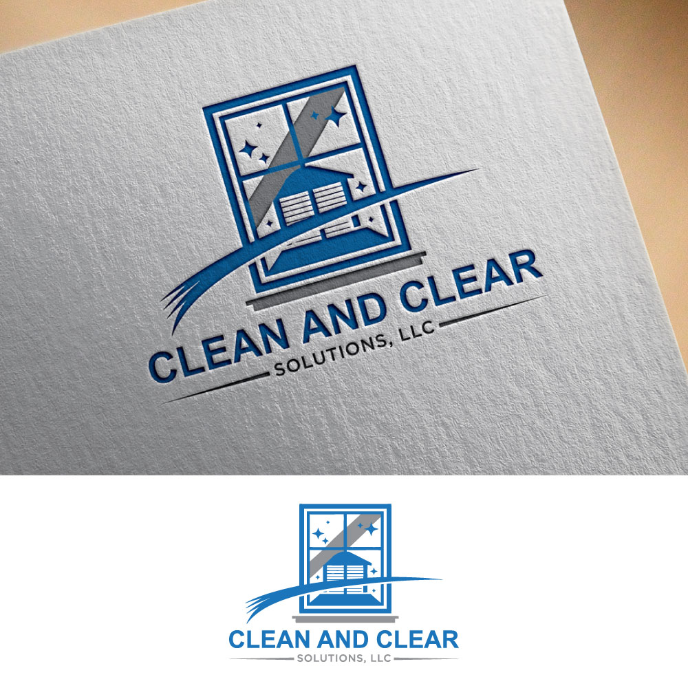 Logo Design by bute for this project | Design #36144676