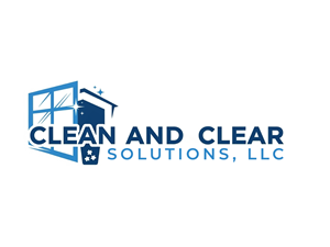 Logo Design by Hasib3509 for this project | Design #36134663