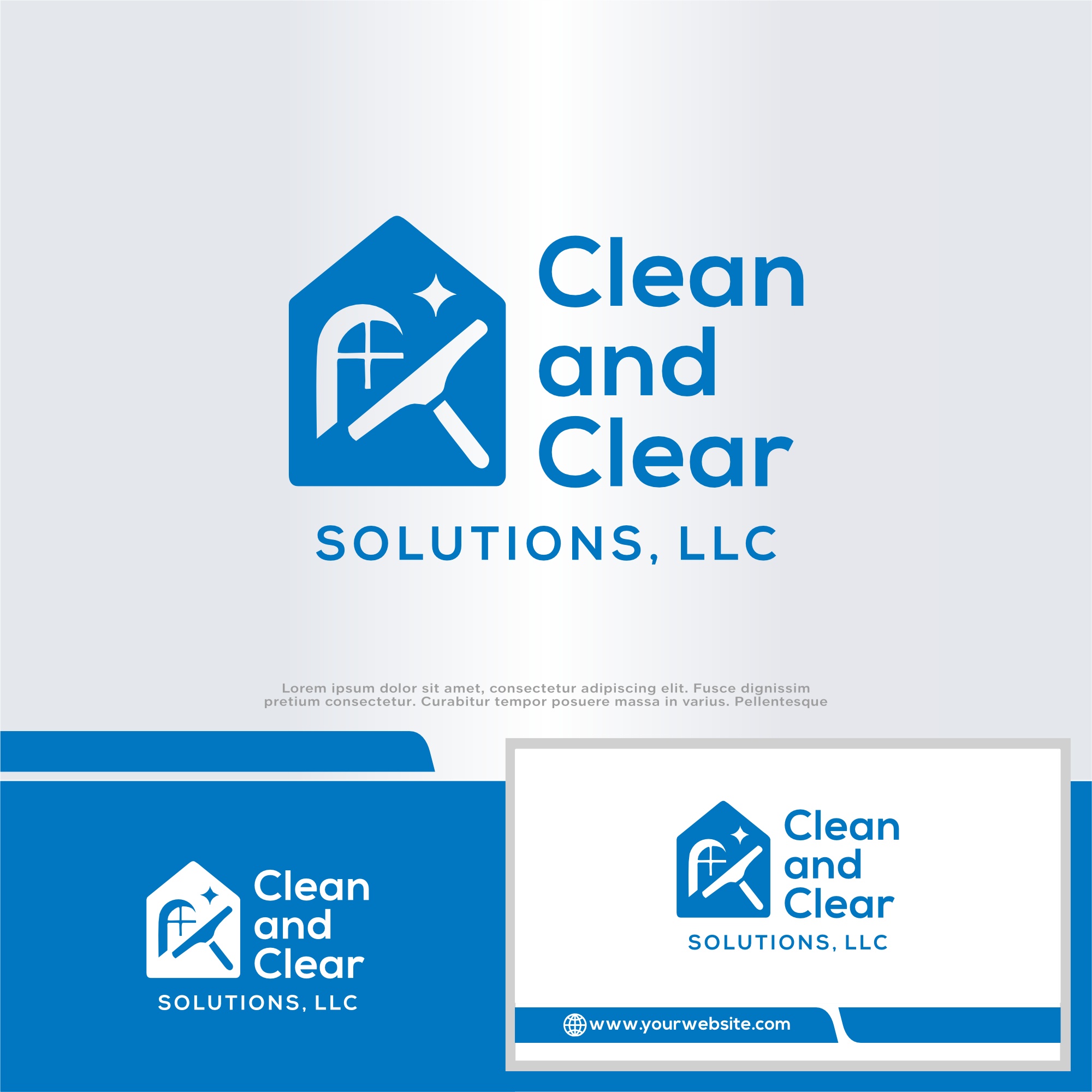 Logo Design by win it for this project | Design #36134190