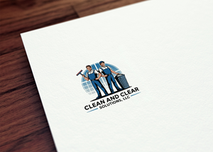 Diseño de Logo por Sajee. para este proyecto | Diseño: #36135584