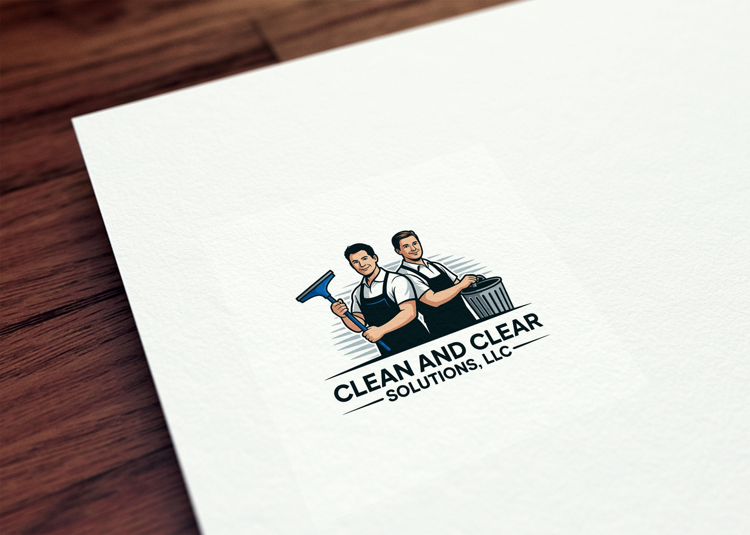 Design de Logo par Sajee. pour ce projet | Design #36135585