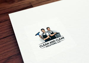 Diseño de Logo por Sajee. para este proyecto | Diseño: #36135585