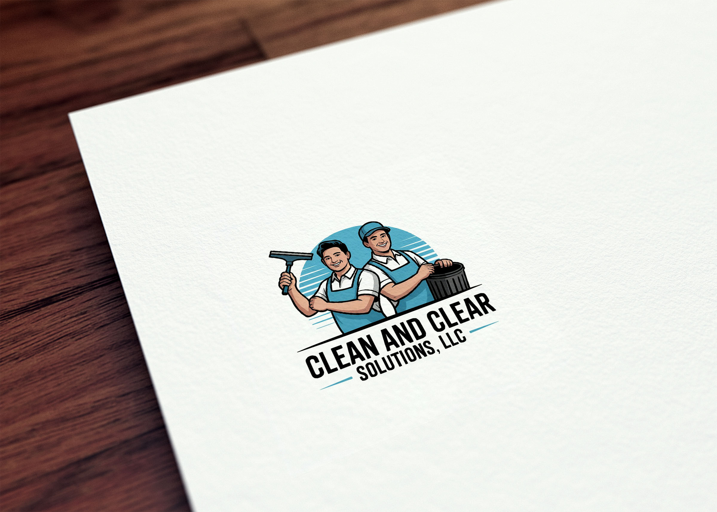 Logo Design by Sajee. for this project | Design #36135586