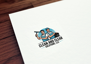 Diseño de Logo por Sajee. para este proyecto | Diseño: #36135586