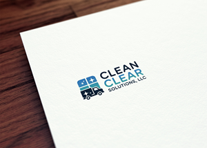 Diseño de Logo por Sajee. para este proyecto | Diseño: #36135588