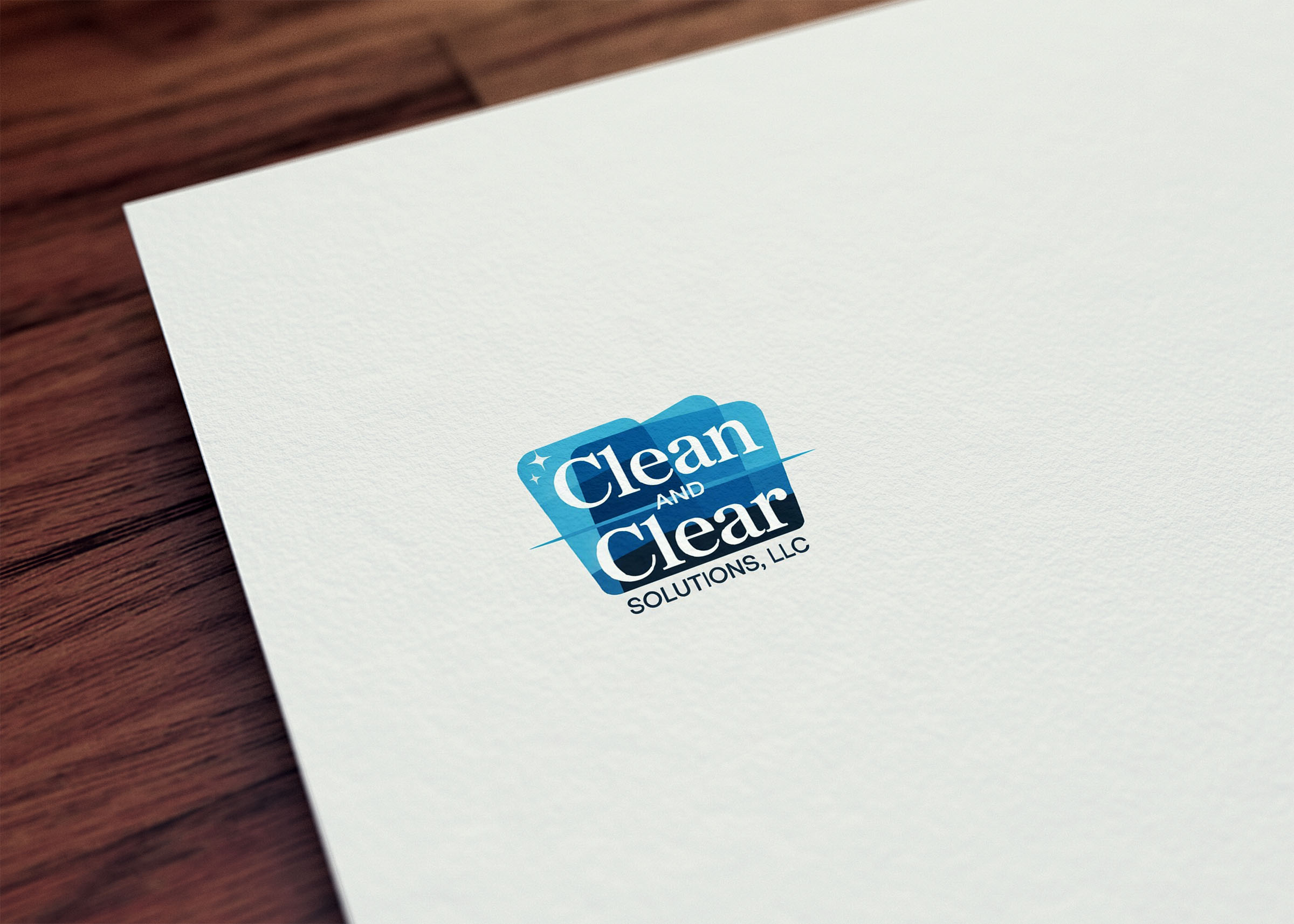 Logo Design by Sajee. for this project | Design #36135604