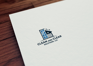 Diseño de Logo por Sajee. para este proyecto | Diseño: #36135605
