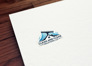 Diseño de Logo por Sajee. para este proyecto | Diseño: #36135606