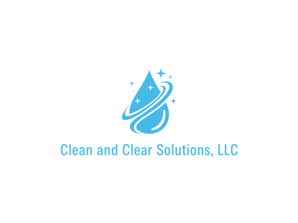 Logo Design by HSL Brain for this project | Design #36133348