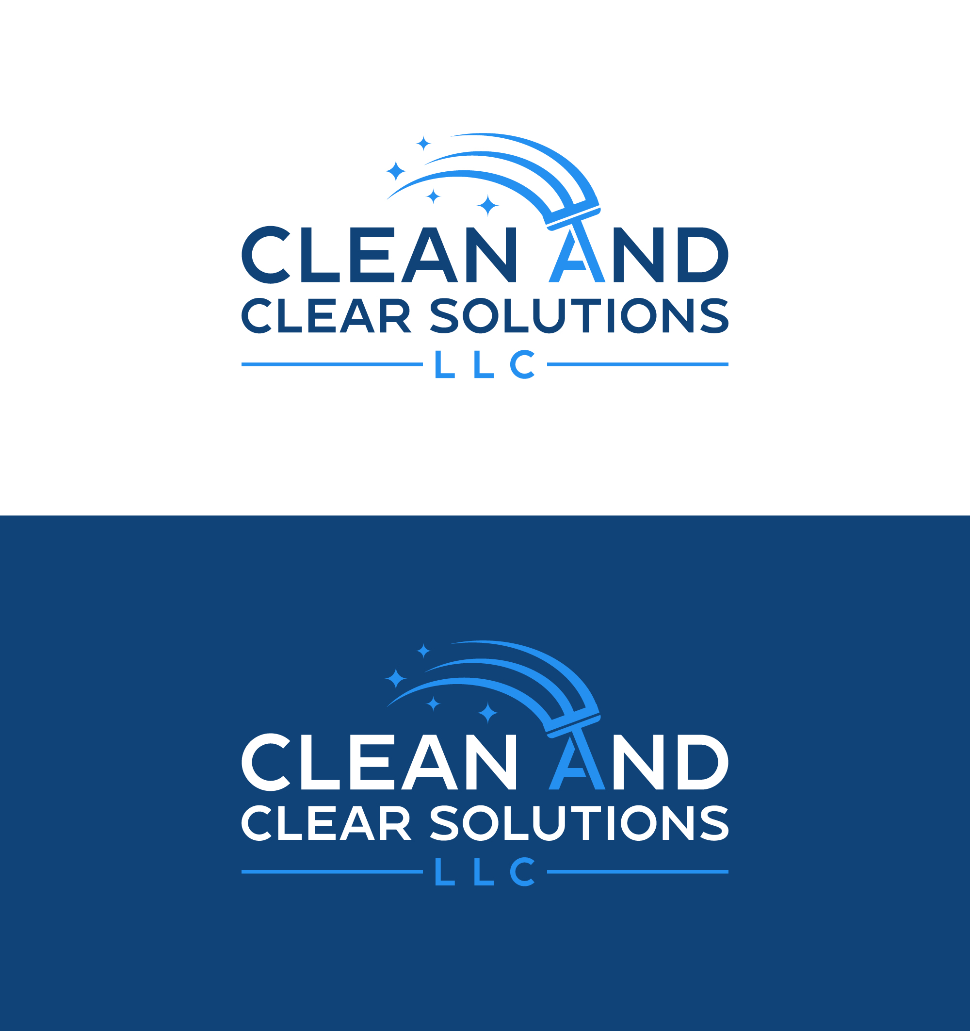 Diseño de Logo por Designerrasedul para este proyecto | Diseño #36132684