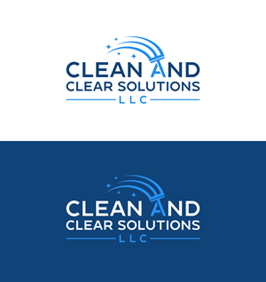 Diseño de Logo por Designerrasedul para este proyecto | Diseño: #36132684