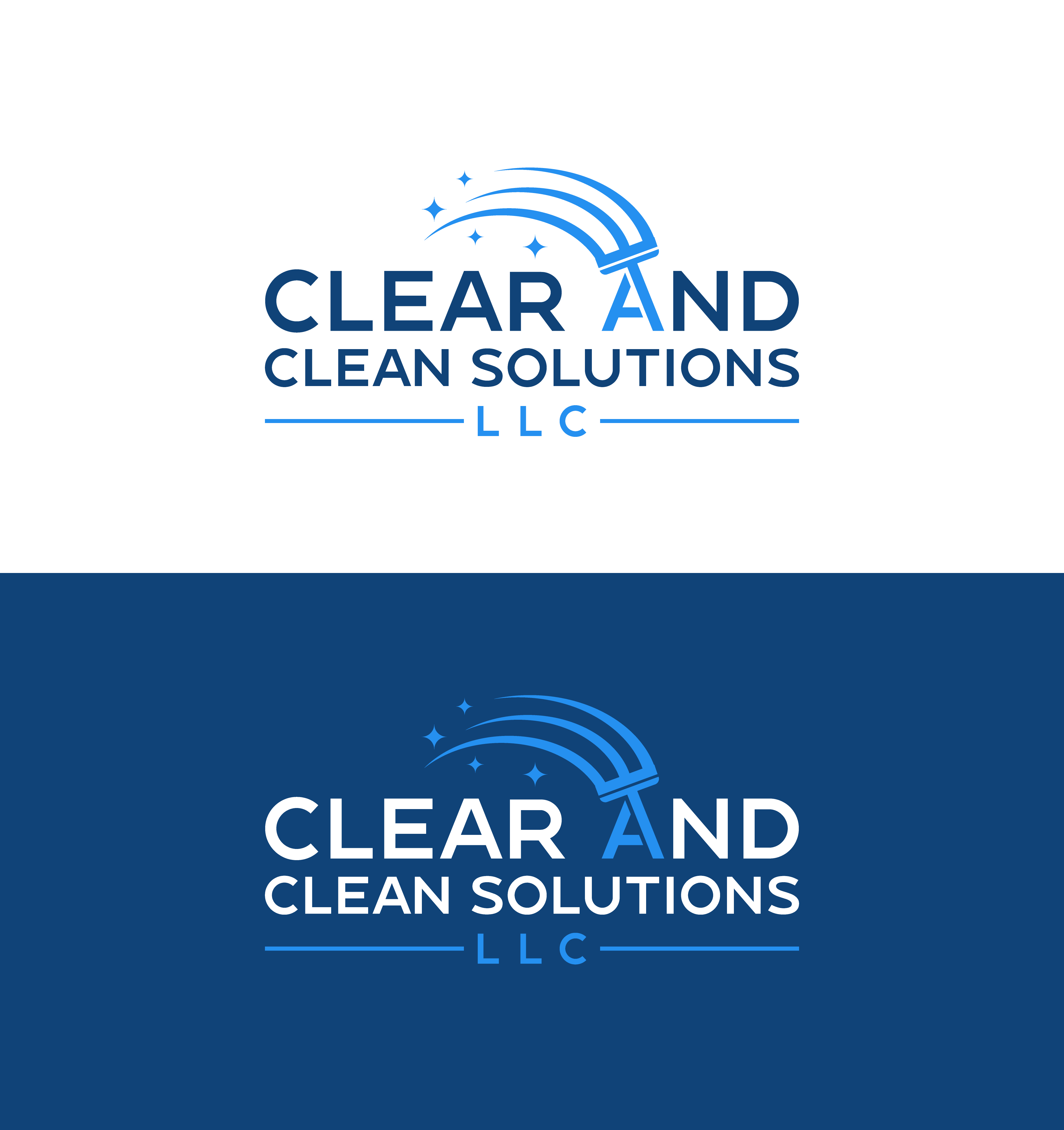 Design de Logo par Designerrasedul pour ce projet | Design #36136975
