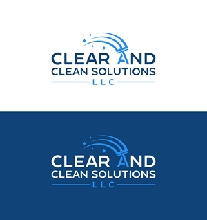 Diseño de Logo por Designerrasedul para este proyecto | Diseño: #36136975