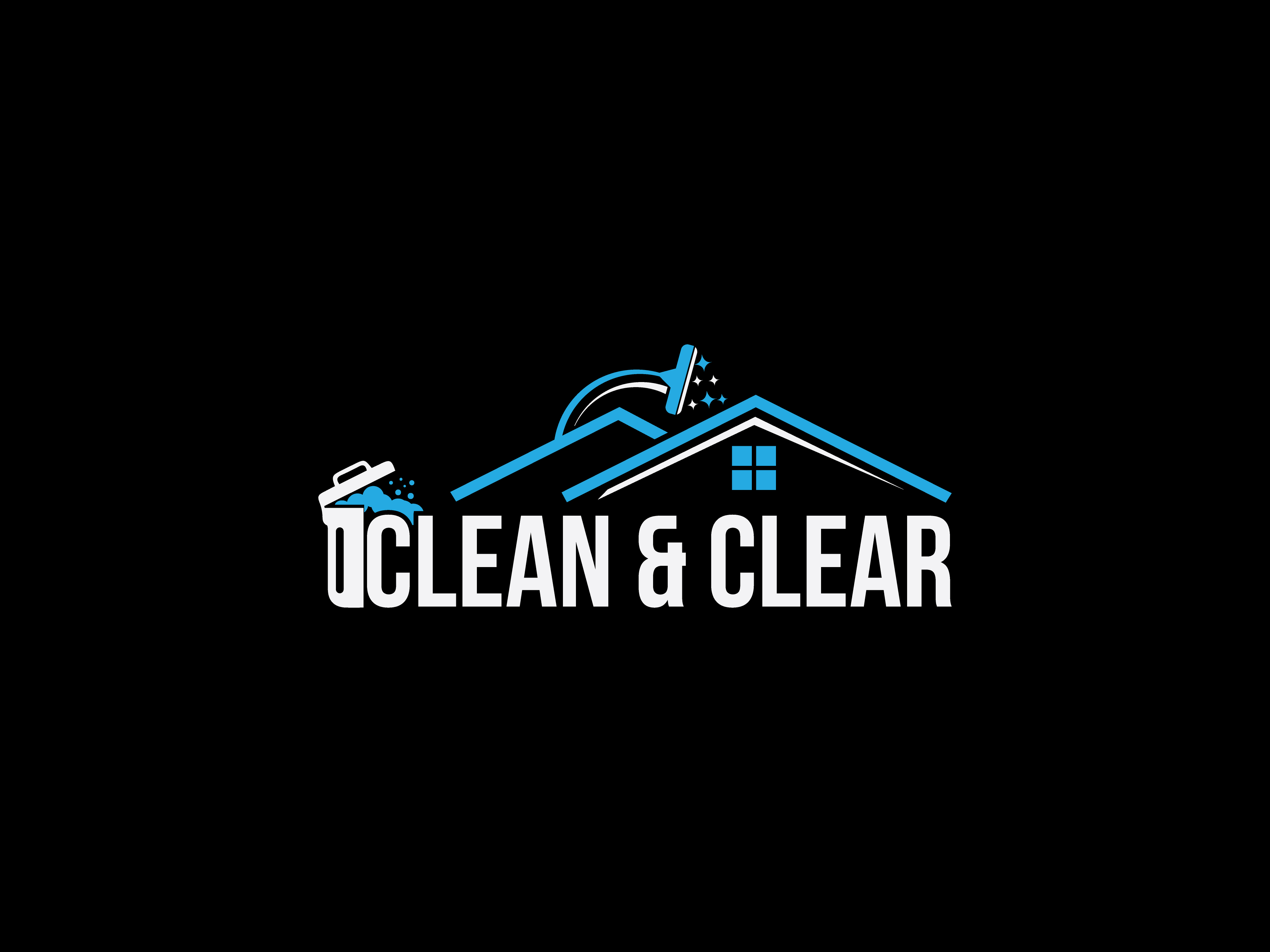 Logo Design by GeekGroup for this project | Design #36133255