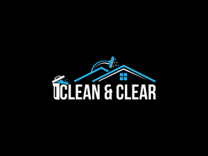 Logo Design by GeekGroup for this project | Design #36133255