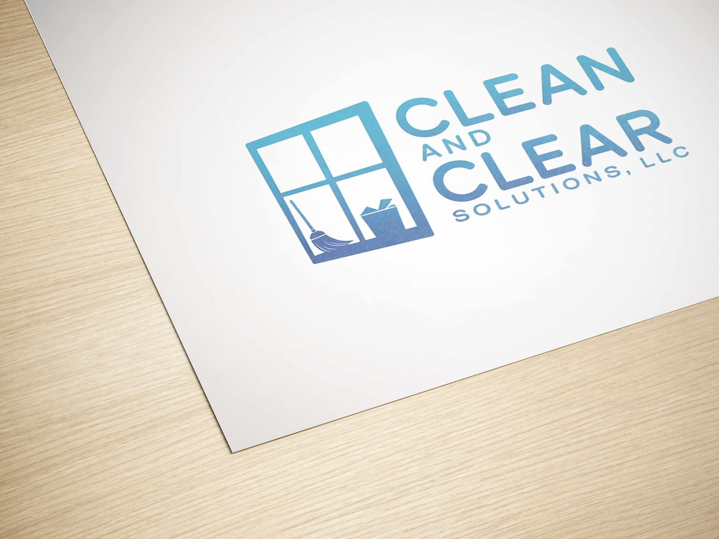 Diseño de Logo por PixelCraft Designs para este proyecto | Diseño #36133547