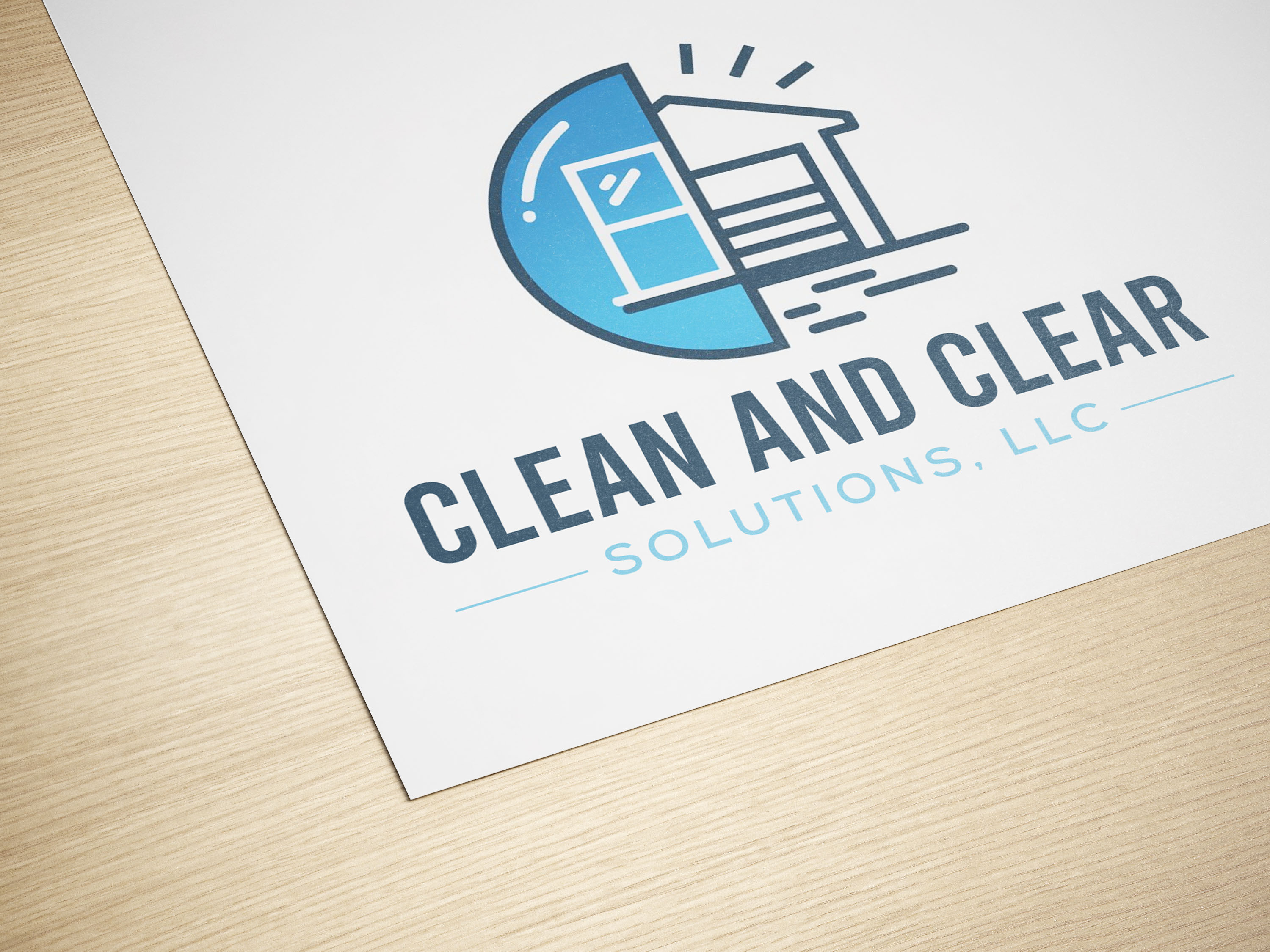 Diseño de Logo por PixelCraft Designs para este proyecto | Diseño #36133548
