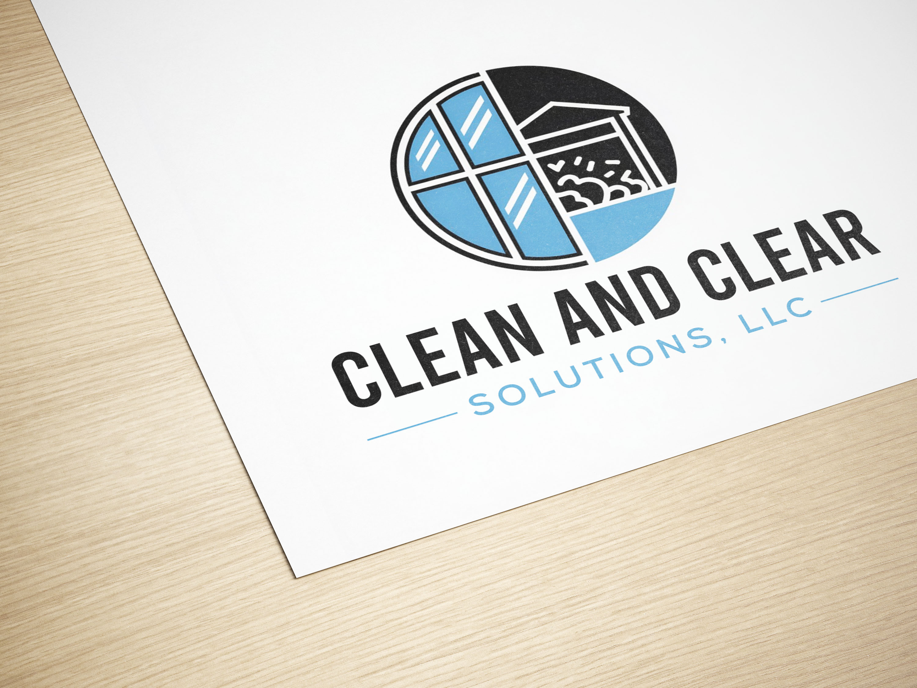 Diseño de Logo por PixelCraft Designs para este proyecto | Diseño #36133549