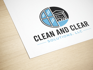 Diseño de Logo por PixelCraft Designs para este proyecto | Diseño: #36133549