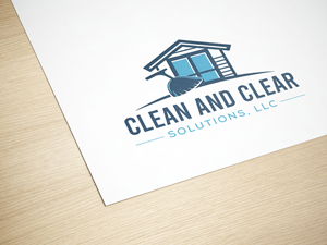 Diseño de Logo por PixelCraft Designs para este proyecto | Diseño: #36133550