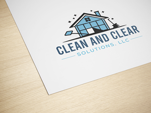 Diseño de Logo por PixelCraft Designs para este proyecto | Diseño: #36133553