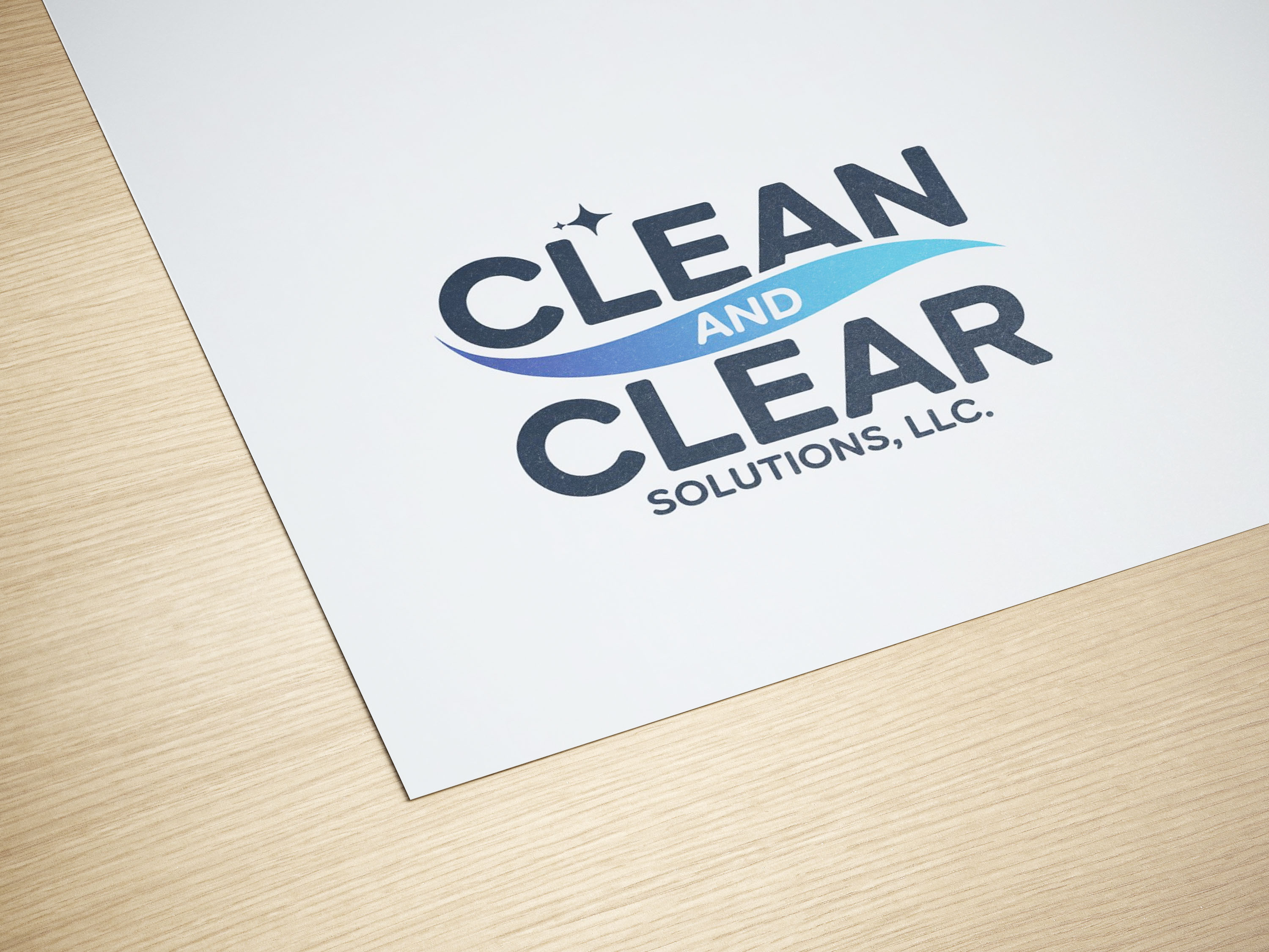 Logo Design by PixelCraft Designs for this project | Design #36133557