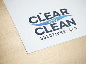 Logo Design by PixelCraft Designs for this project | Design #36138203