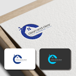 Diseño de Logo por Berkah_Bandot para este proyecto | Diseño: #36134913