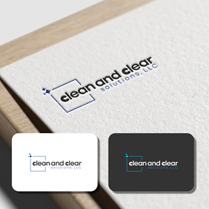 Diseño de Logo por Berkah_Bandot para este proyecto | Diseño: #36134914