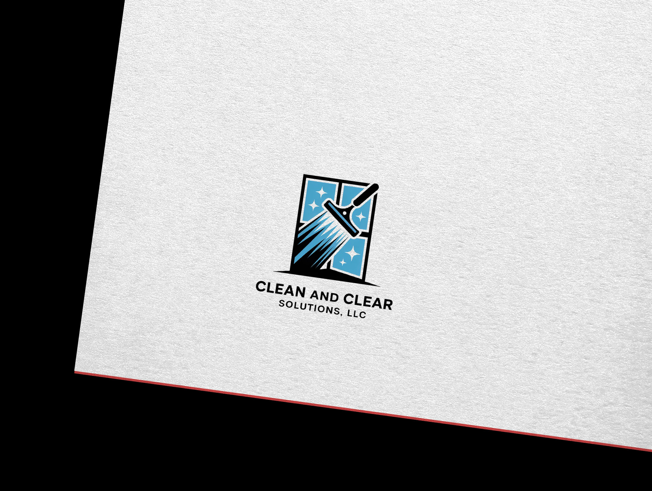 Diseño de Logo por GraphiqueLab para este proyecto | Diseño #36135616