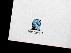 Diseño de Logo por GraphiqueLab para este proyecto | Diseño: #36135616