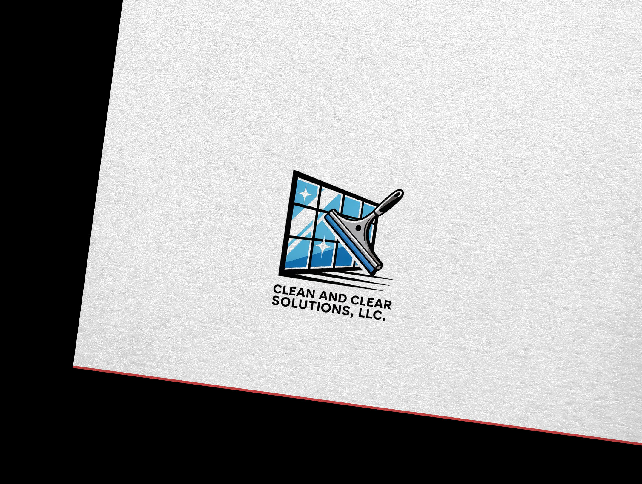 Logo Design by GraphiqueLab for this project | Design #36135617